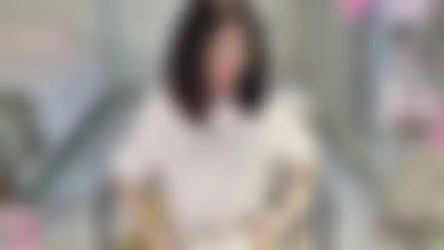 Bella-oxのウェブカメラショー