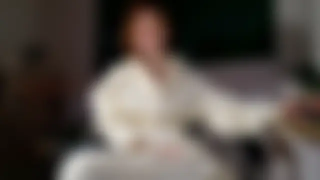 ClaireMathis Live XXX-Chat
