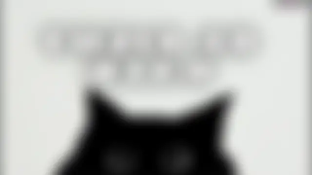adhalee_js' Live XXX Chat