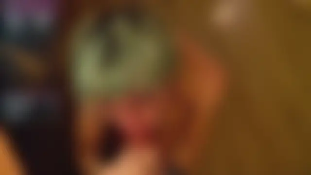 powderofgun লাইভ XXX চ্যাট