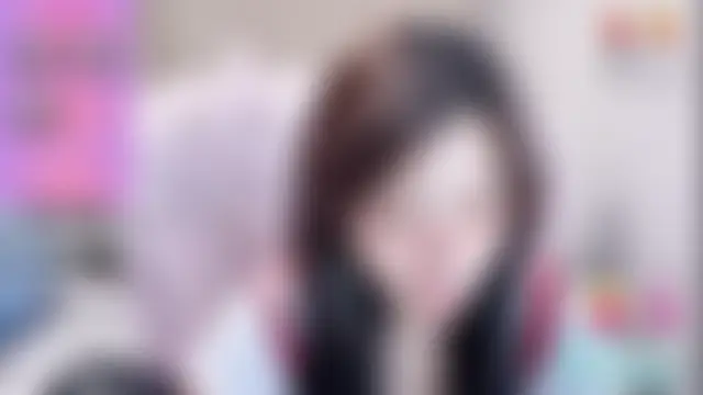 Puting_qのウェブカメラショー