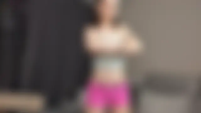 RoyceKintzel's Live XXX Chat