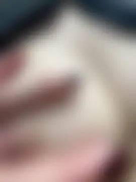 suzy-111 Show in webcam