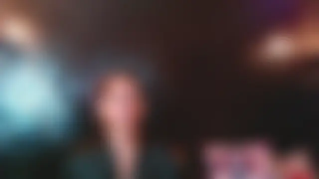 PINK__LOLA1 网络视讯表演