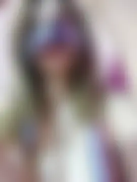 Show Webcam de LOunNa-_Sexxy