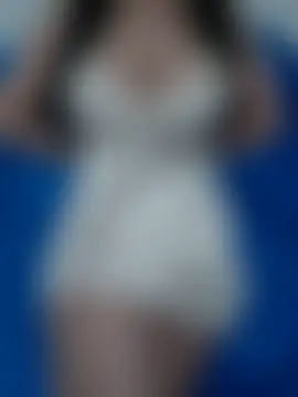 Show Webcam de Liyan-