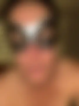 hotbrunettemass Pertunjukan Webcam