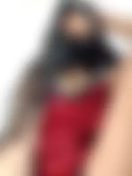 ms-payal ওয়েবক্যাম শো