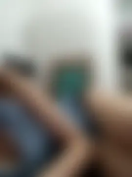 Stelly_love26 ওয়েবক্যাম শো