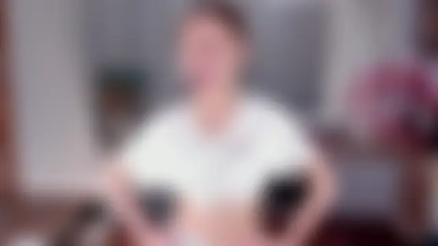 YoshikoLacourse's Webcam Show