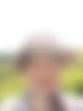 Pokazy przed kamerką – linda_bae00