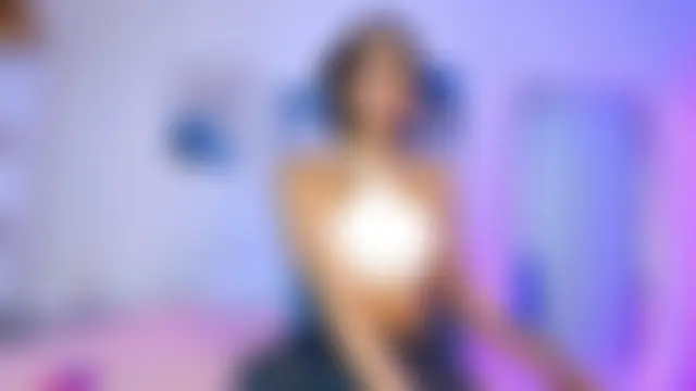 dhalia_lux_ 网络视讯表演