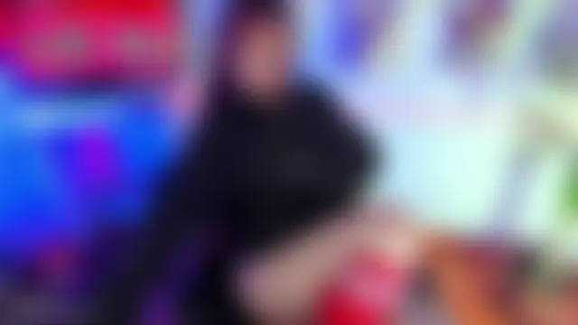 LucyStrike_ লাইভ XXX চ্যাট