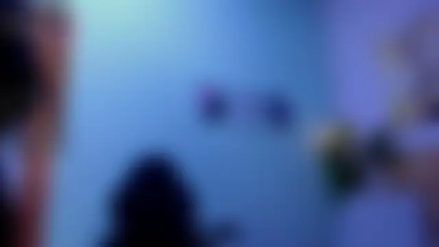 lalytulu99 即時 XXX 聊天