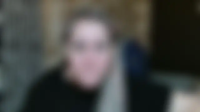 TherestlessKitty Show Webcam