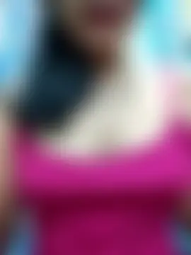 Your_Private_Girl 网络视讯表演