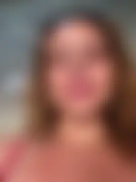 Chloe_Leaozinho ওয়েবক্যাম শো