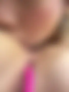 AngelBlushXXX's Webcam Show