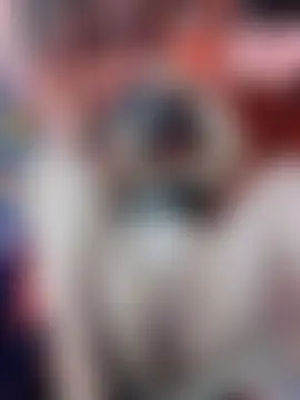 sexysubMila 网络视讯表演
