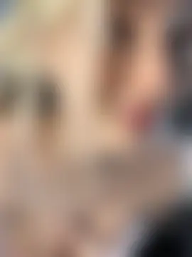 KittiLin Show Webcam