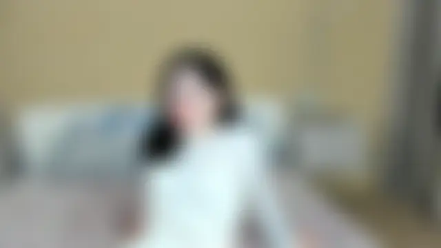 IolaBerkshire's Webcam Show
