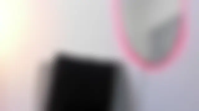 عرض كام MonzerratBoyer