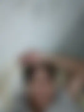Show webcam de PatriciaGrajales