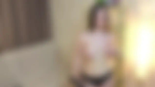 Katonysusant Webcam-Show