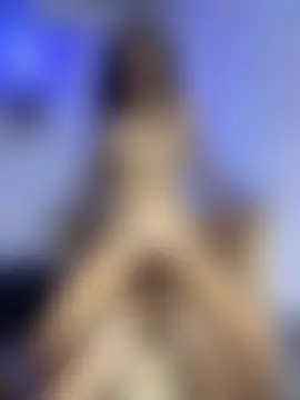 عرض كام young_liza