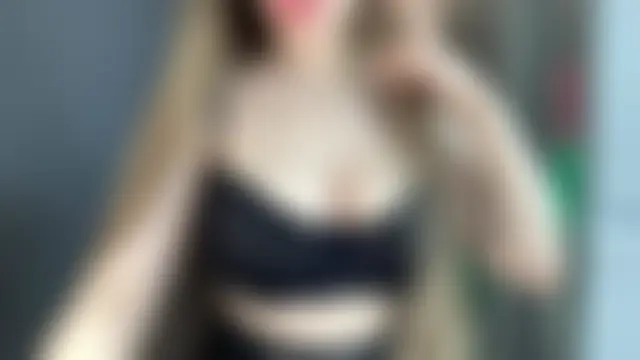 MARTINIKatx Live XXX-Chat