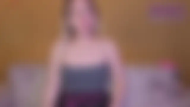Banana_Bowl's Live XXX Chat