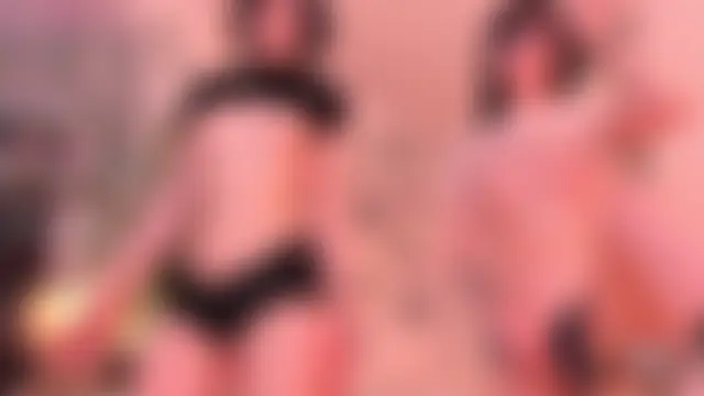 mira0_0 在線直播表演