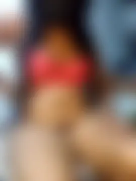 Jayani1978 Webcam-Show