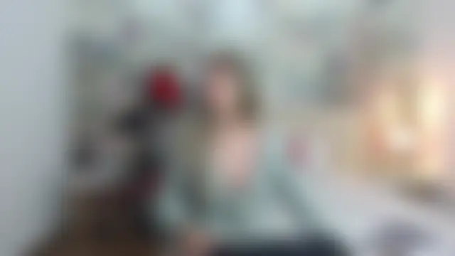 RoseDiamond06's Live XXX Chat