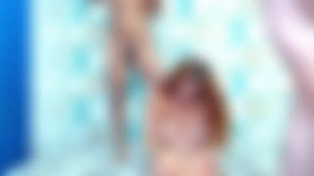 Živá kamerová sex show 4SexFantastic