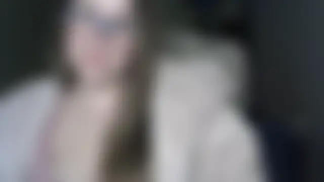 SeasonalSomeone Live XXX-Chat