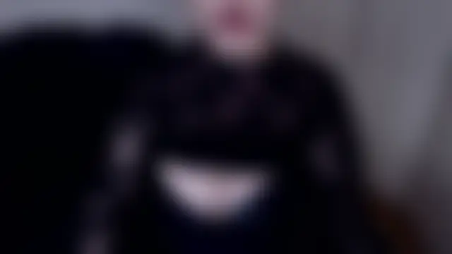 MistressDemi Show in webcam