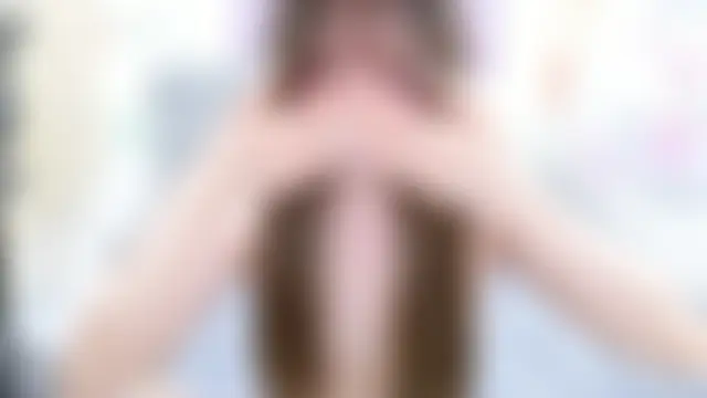 ASUKA_ch 即時 XXX 聊天