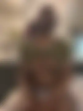 littyleesh1 Live XXX-Chat