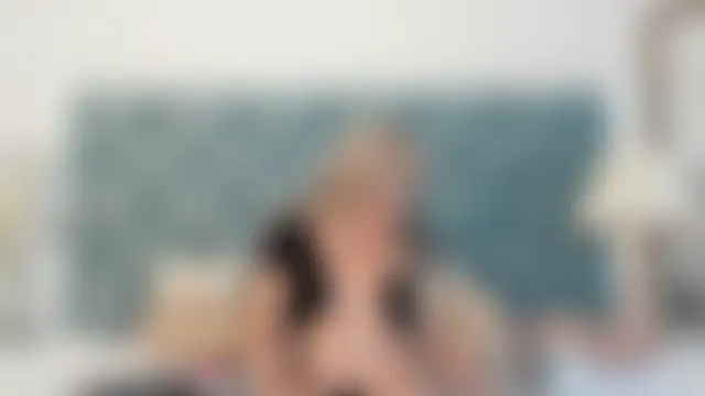 MiaMancini Live XXX-Chat