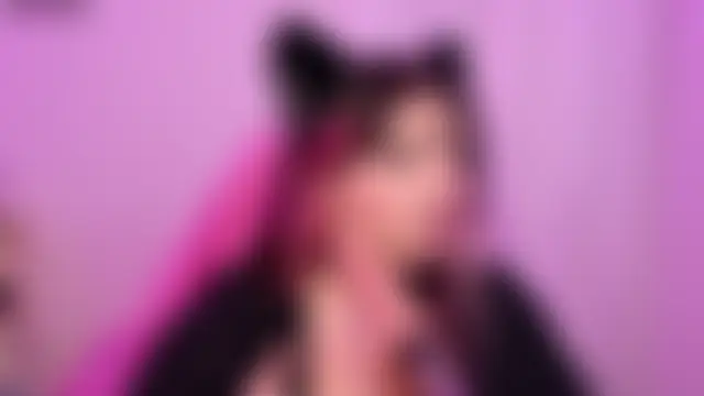 Sachi_Meow Live XXX-Chat
