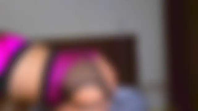 Anastaysha_X – webcam-show