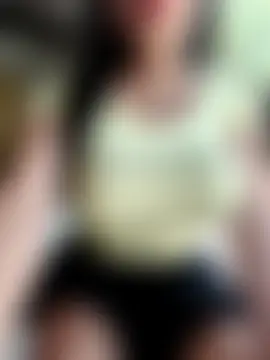 Rubyy_Nk Show Webcam