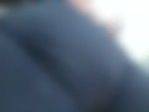 ZenyShy Live XXX-Chat