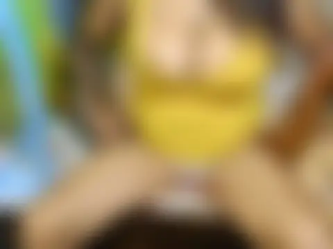 MistyBloomDoll webkamerás műsora
