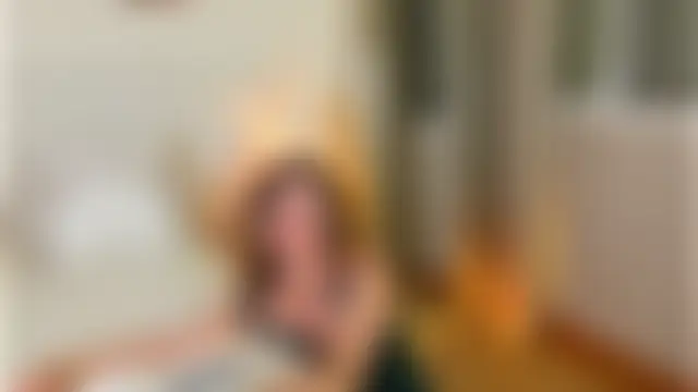 ZamphyraNightt Live XXX-Chat