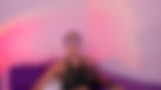 HeidyRousse Live XXX-Chat