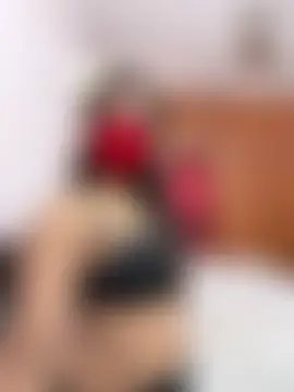 عرض كام Sirishateluguammai