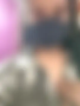 عرض كام Aanya_hotty