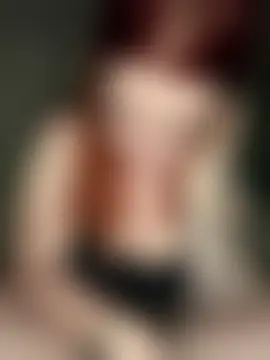 CurvyGirlMyla – webcam-show